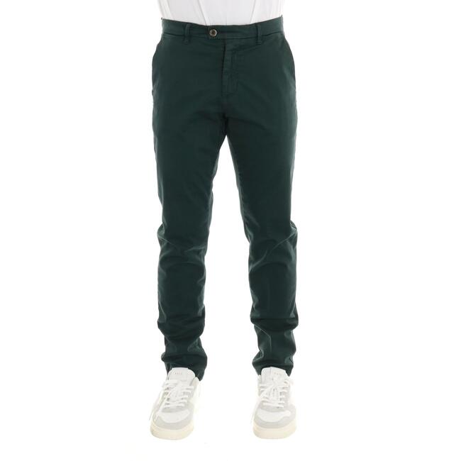 PANTALONE CUBA SQUAD - Mad Fashion | img vers.650x/